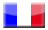 Français